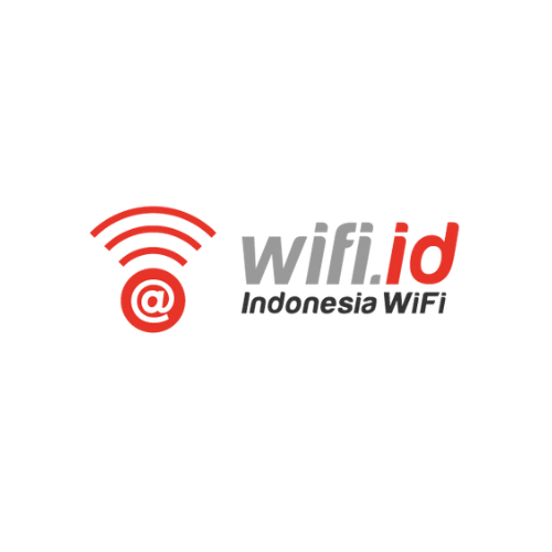 WIFI ID